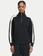 Boss Hanorac Mirage 50571024 Regular Fit