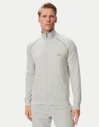 Boss Hanorac Mix&Match 50515307 Regular Fit