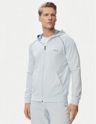 Boss Hanorac Mix&Match 50515313 Regular Fit