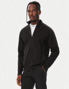 Boss Hanorac Network 50563967 Regular Fit