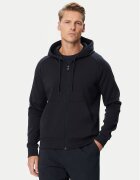 Boss Hanorac Saggy 50565305 Regular Fit