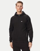 Boss Hanorac Sense 50557206 Regular Fit