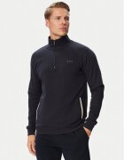 Boss Hanorac Sense 50566915 Regular Fit