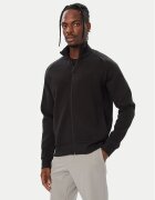 Boss Hanorac Skaz 50569682 Regular Fit