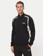 Boss Hanorac Spin 50554402 Regular Fit