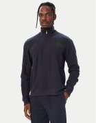 Boss Hanorac Structure 50545597 Regular Fit