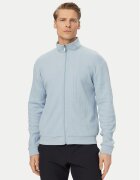 Boss Hanorac Structure 50559332 Regular Fit