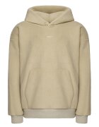 Boss Hanorac Sw_Teddy Sly 50569779 Relaxed Fit