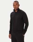 Boss Hanorac Sweat 50565306 Regular Fit