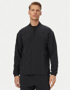 Boss Hanorac Terrace 50558484 Relaxed Fit