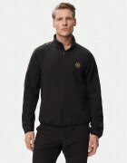 Boss Hanorac The Open 50565194 Regular Fit