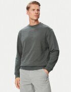 Boss Hanorac We Smallcrew 50514541 Regular Fit