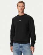 Boss Hanorac Wesmallcrew 50514541 Relaxed Fit