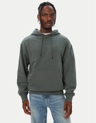 Boss Hanorac WeSmallhood 50514530 Regular Fit