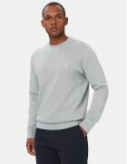 Boss Hanorac Westart 50509323 Regular Fit