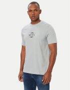 Boss Hanorac Wetalk 50509314 Regular Fit
