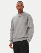 Boss Hanorac x ASTON MARTIN C-Soleri 180 50565041 Regular Fit