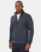 Boss Hanorac Zestart 50511709 Regular Fit