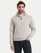 Boss Hanorac Zetrust 50468926 Regular Fit