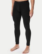 Boss Indispensabili Long John 365 Solid 50569369 Slim Fit