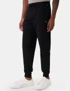 Boss Joggers Waffle 50535878 Regular Fit