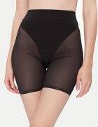 Boss Lenjerie de corp modelatoare partea de jos 50535821