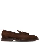 Boss Loafers 50539275