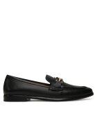 Boss Loafers Helyan 50548788