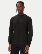 Boss Longsleeve 50576916 Regular Fit