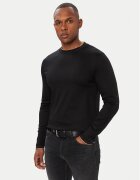 Boss Longsleeve H-Tenison 195 50565601 Slim Fit