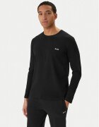 Boss Longsleeve Mix&Match 50515389 Regular Fit