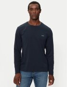 Boss Longsleeve Mix&Match 50515390 Regular Fit