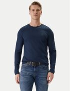 Boss Longsleeve Tacks 50512111 Regular Fit