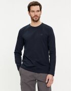 Boss Longsleeve Tacls 50512111 Regular Fit