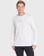 Boss Longsleeve TChark 50473286 Regular Fit