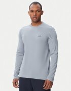 Boss Longsleeve Tee Long 50506365 Regular Fit