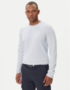 Boss Longsleeve Tempesto 50520725 Regular Fit