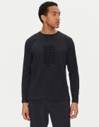 Boss Longsleeve Togn 50534336 Regular Fit
