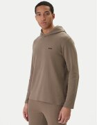 Boss Longsleeve Waffle 50535885 Regular Fit