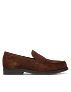 Boss Lords Dressletic 50546911 10247720 01