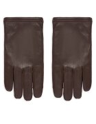 Boss Mănuși 50526680