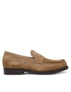 Boss Mocasini Dressletic 50546911