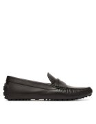 Boss Mocasini Driver Mocc 50545089