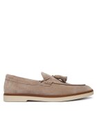 Boss Mocasini Hedley 50568771