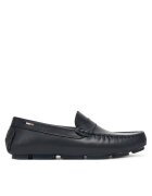 Boss Mocasini J51651 S