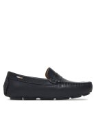 Boss Mocasini J52808 M