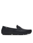 Boss Mocasini J52808 S