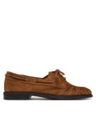 Boss Mocasini Lycia 50568643