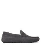 Boss Mocasini Noel 50541750