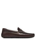Boss Mocasini Noel 50548100